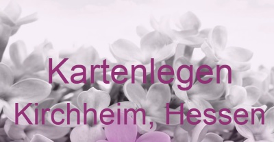 Kartenlegen Kirchheim, Hessen | Top-Experten für Kartenlegen, Wahrsagen, Hellsehen, Zukunftsdeutung. Kartenlegen Kirchheim, Hessen | Top-Experten für Kartenlegen, Wahrsagen, Hellsehen, Zukunftsdeutung.
